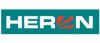 Heron, benzinmotoros,agregátor,generátor, áramfejlesztő 3kVA