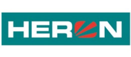 Heron, benzinmotoros,agregátor,generátor, áramfejlesztő 3kVA