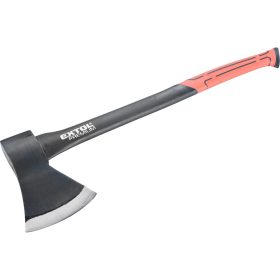   Extol prémium fejsze, üvegszálas nyél, 1500g, TPR markolat