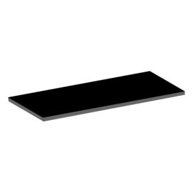   Hegesztő üveg 110×90 sötét 10-es, (97345) hegesztőpajzshoz