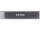 Extol prémium póthegy 8853007 ácsceruzához; 2,8×120 mm, HB, 6 db, műanyag dobozban