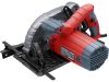 Extol körfűrészgép 1400w 185mm