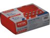 Extol prémium bitdugófej klt., 9db, TORX, 1/2"×55mm (T20-25-27-30-40-45-50-55-60), CrV/S2