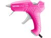 Extol Lady melegragasztó pisztoly, 40W, stift átmérő:11mm, bliszteren