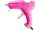 Extol Lady melegragasztó pisztoly, 40W, stift átmérő:11mm, bliszteren