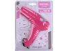 Extol Lady melegragasztó pisztoly, 40W, stift átmérő:11mm, bliszteren