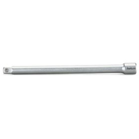 Fortum hosszabító szár 1/2"125mm 60CrV5