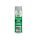 Boll epoxi alapozó spray 500ml