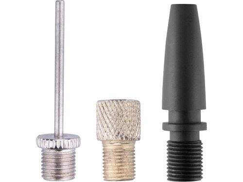 Extol Premium akkus légkompresszor szett (20V, akkuval és töltővel)