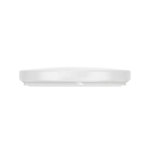Modee Mennyezeti LED Lámpa (switch) 18W 3CCT D310x55mm SW1 (1900 lumen) ERP