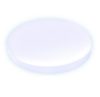 Modee Mennyezeti LED Lámpa (switch) 18W 3CCT D310x55mm SW1 (1900 lumen) ERP