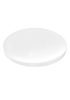 Modee Mennyezeti LED Lámpa 18W 4000K D260x55mm S-C105 Csillagos (1800 lumen) ERP