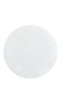 Modee Mennyezeti LED Lámpa 18W 4000K D260x55mm S-C105 Csillagos (1800 lumen) ERP