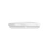 Modee Mennyezeti LED Lámpa 18W 4000K D260x55mm S-C105 Csillagos (1800 lumen) ERP