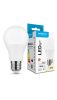 Modee Lighting LED Izzó Globe A60 11W~75w E27 200° 4000K (1055 lumen) ERP