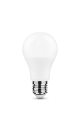 Modee Lighting LED Izzó Globe A60 13,8W~100W E27 200° 4000K (1521 lumen) ERP