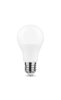 Modee Lighting LED Izzó Globe A60 13W~91W E27 200° 4000K (1350 lumen) ERP