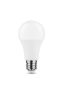 Modee Lighting LED Izzó Globe A65 18,5W~ 120W E27 200° 4000K (1900 lumen) ERP