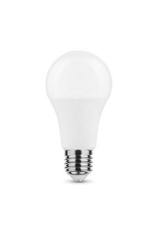 Modee Lighting LED Izzó Globe A65 18,5W~ 120W E27 200° 4000K (1900 lumen) ERP