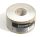 Indasa csiszolópapír 115mm/ P80 (fehér)