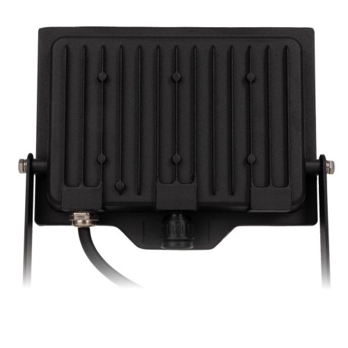 Avide LED Reflektor SMD 50W NW 4000K Opc.PIR (mozgásérzékelő nélküli)