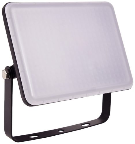 Avide LED Reflektor Slim SMD Keret nélküli 30W NW 4000K