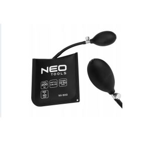 Neo, felfújható építőipari párna, 200kg