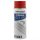 Motip Közlekedési piros, Magasfényű,  Ral 3020, 400ml