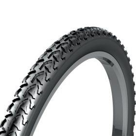 DSI SRI-25 MTB Kerékpár Külső Gumi (26x2.00 / 50-559)