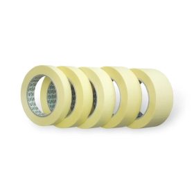 Boll maszkoló szalag 38mm x 50m 80Cˇ