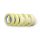 Boll maszkoló szalag 38mm x 50m 80Cˇ