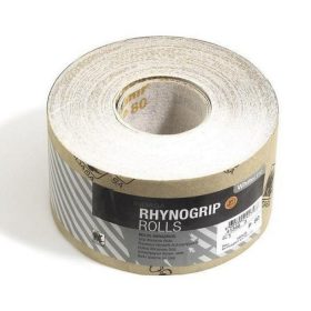 Indasa csiszolópapír 115mm/P240