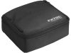 Fortum automatikus lézeres vízszintező, ZÖLD, 1H1V, Li-ion akku 3,7V 1400mAh, pontosság: 0,3mm/1m, 1/4" menet
