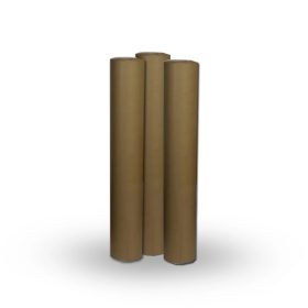 Sico nátron papírtekercs 90cm x 20m