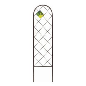Nortene Classic metal trellis fém növényfuttató rács