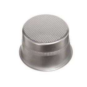 Szarvasi mini-espresso kávétartó, 10 személyes 