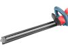 Extol akkus sövényvágó gép, Share20V, 20V, Li-ion, 474mm, 1db 2000 mAh Li-ion akku, 1db töltő