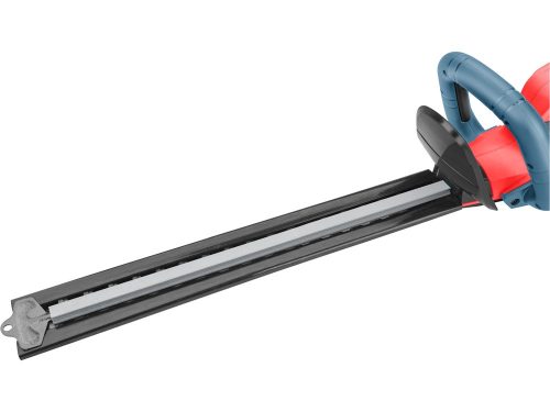 Extol akkus sövényvágó gép, Share20V, 20V, Li-ion, 474mm, 1db 2000 mAh Li-ion akku, 1db töltő