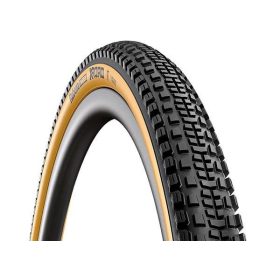   Rubena R17 X-Road 28x1.60 (42-622 / 700x40C) Tanwall Gravel Kerékpár Külső Gumi