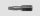 Abraboro Supra bit T25 x 25mm