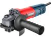 Extol Premium 125 mm sarokcsiszoló (800 W, keskeny kivitel)