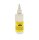 Spéci teflonos lánckenőolaj kerékpárhoz (100 ml)
