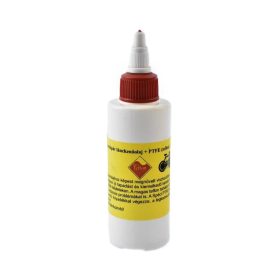 Spéci teflonos lánckenőolaj kerékpárhoz (200 ml)