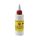 Spéci teflonos lánckenőolaj kerékpárhoz (200 ml)