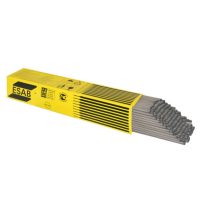  Hegesztő elektródák