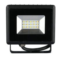 LED reflektorok