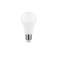 LED izzók
