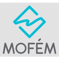 Mofém csaptelepek
