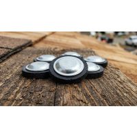  EPDM alátétek