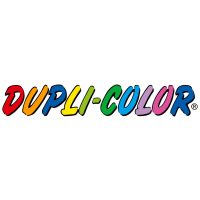 Dupli-color /Very Wellspray/ festékcsalád